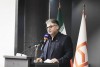 تامین مالی ۹۷ هزار میلیارد ریالی طرح نهضت ملی مسکن در مدیریت غرب تهران